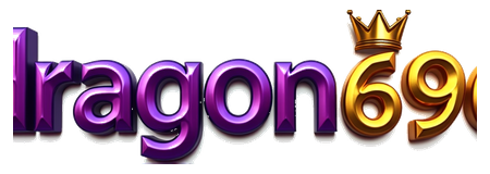 dragon696