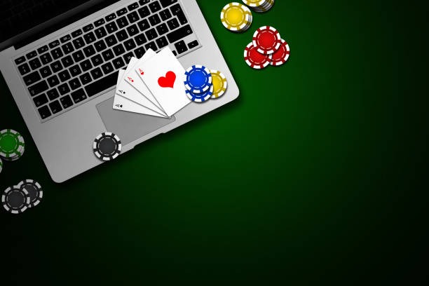 dragon696 App 