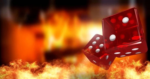 dragon696 featured game showcase dragon696 featured game showcase