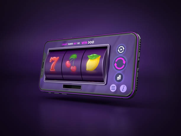 Live roulette game interface showing dealer